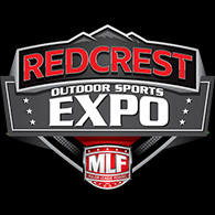2024 MLF REDCREST EXPO